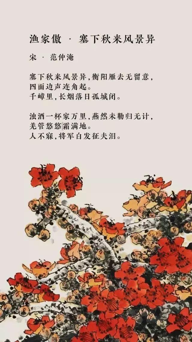 hahabet棋牌登录